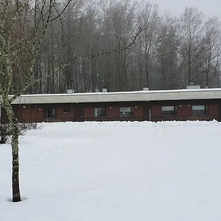 Matti Hostal Hämeenlinna