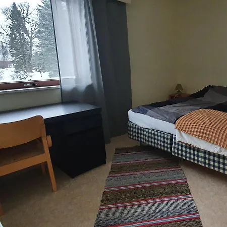 Matti * Hämeenlinna